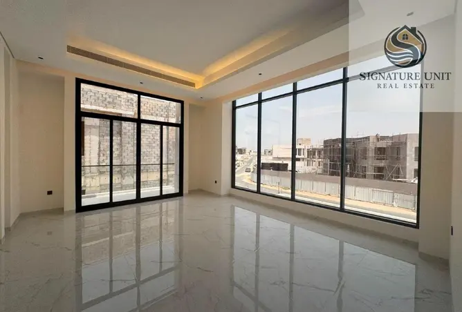 145525033 - Property Image 3