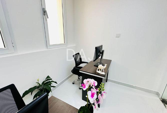 79825660 - الصورة الرئيسية للعقار