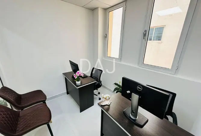 79825660 - صورة العقار 3