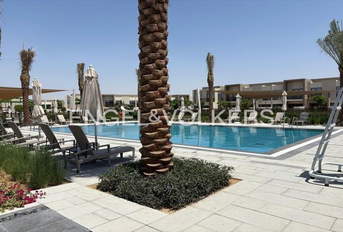 16308687 - Property Main Image