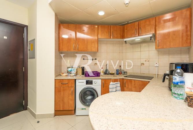 81924637 - صورة العقار 3