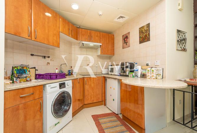 81924637 - صورة العقار 2