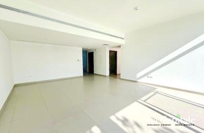 Townhouse - 3 Bedrooms - 4 Bathrooms for rent in Arabella Townhouses 1 - Arabella Townhouses - Mudon - Dubai
