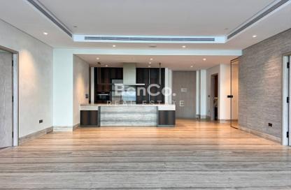 Apartment - 2 - 2 for sale in Six Senses Residences - The Crescent - Palm Jumeirah - Dubai Apartment - 2 - 2 for sale in Six Senses Residences - The Crescent - Palm Jumeirah - Dubai