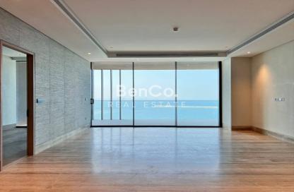 Apartment - 2 - 2 for sale in Six Senses Residences - The Crescent - Palm Jumeirah - Dubai Apartment - 2 - 2 for sale in Six Senses Residences - The Crescent - Palm Jumeirah - Dubai