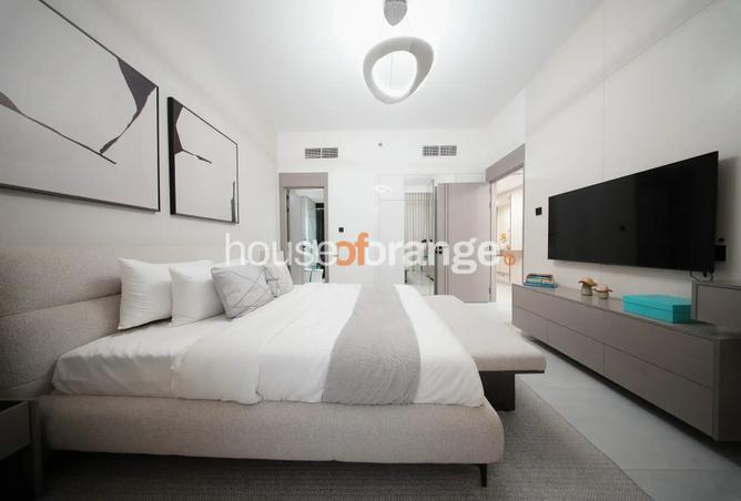 110956352 - Property Image 2