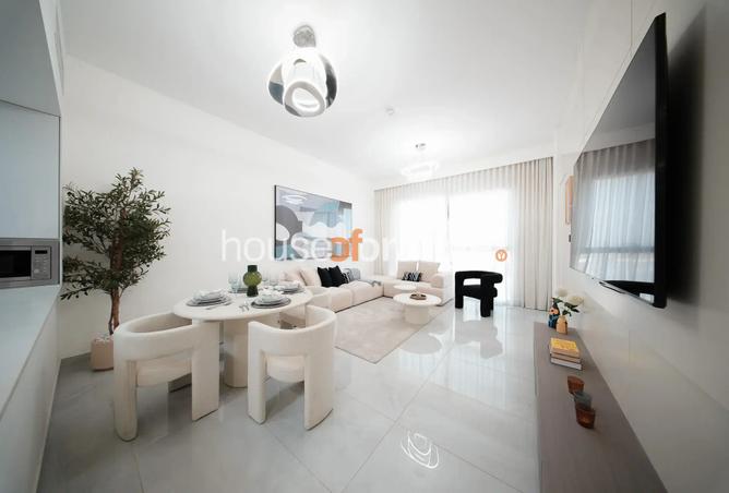 110956352 - Property Image 3