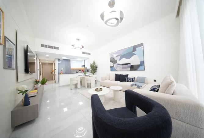 110956352 - Property Image 2