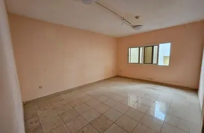 Apartment - 2 Bedrooms - 2 Bathrooms for rent in Al Mahatta - Al Qasimia - Sharjah Apartment - 2 Bedrooms - 2 Bathrooms for rent in Al Mahatta - Al Qasimia - Sharjah