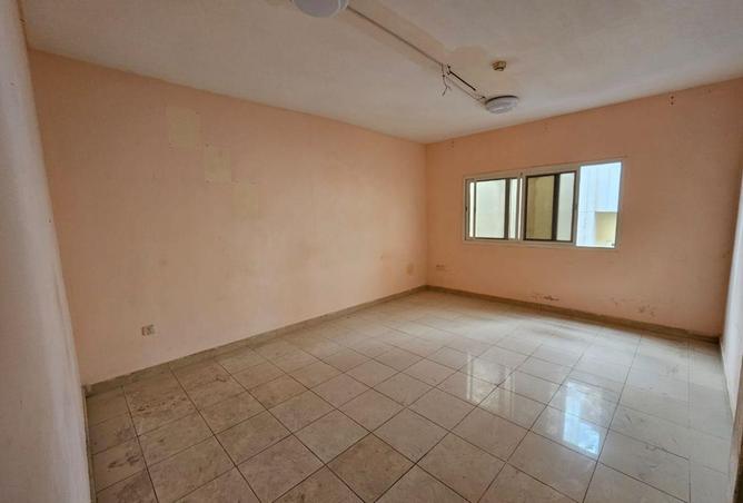 59377710 - Property Main Image