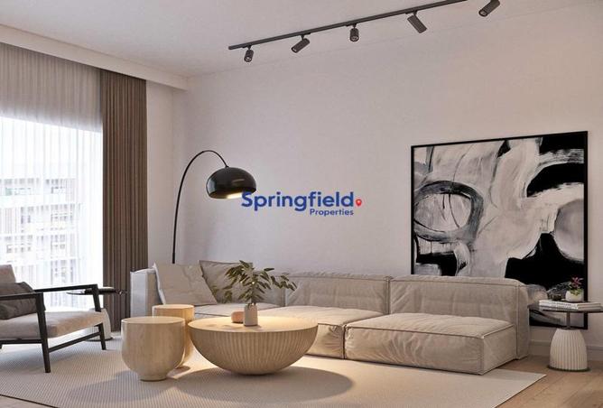 63250933 - صورة العقار 2