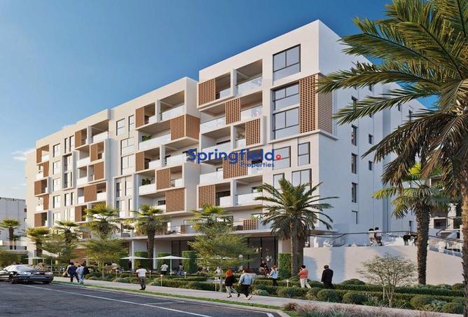 63250933 - الصورة الرئيسية للعقار