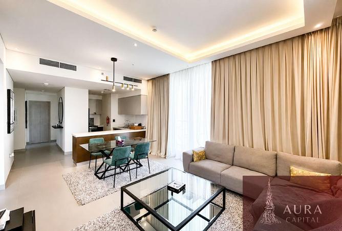 109486303 - Property Main Image