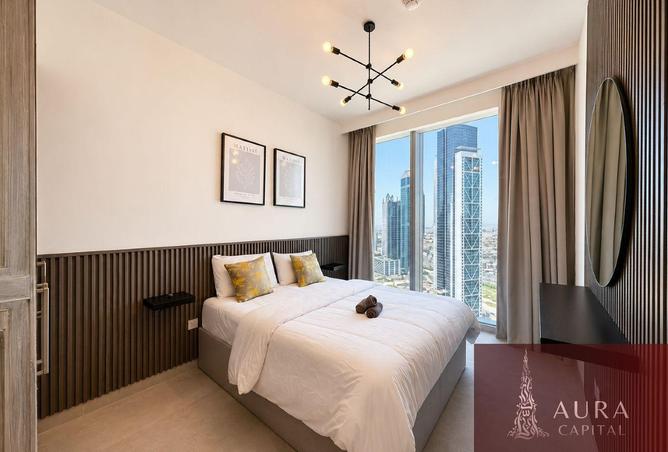 109486303 - Property Image 3