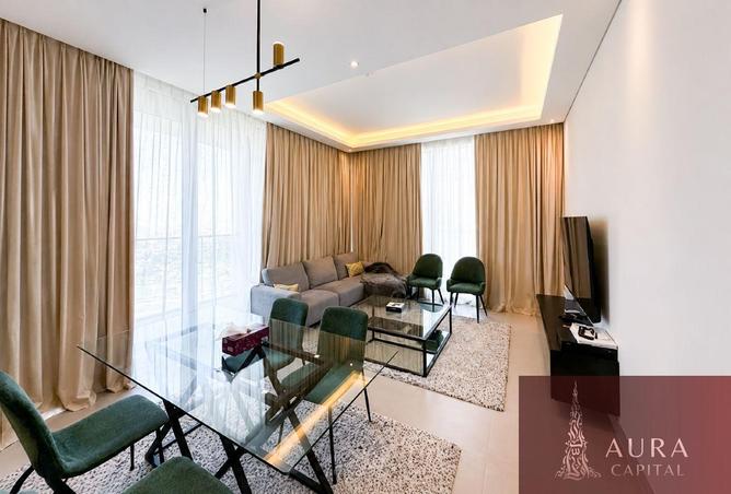 109486303 - Property Image 2