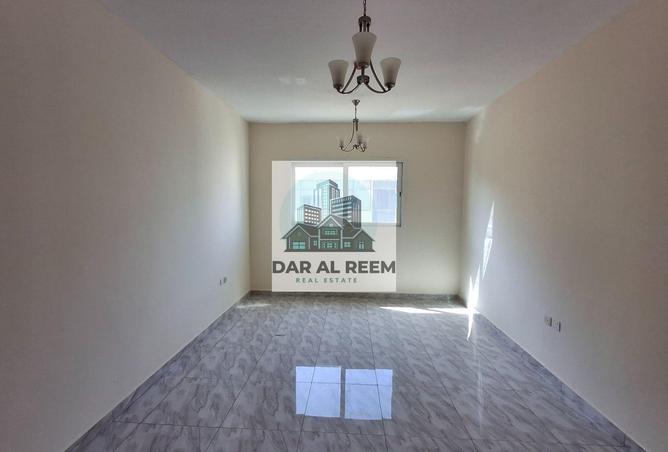 73842506 - صورة العقار 2