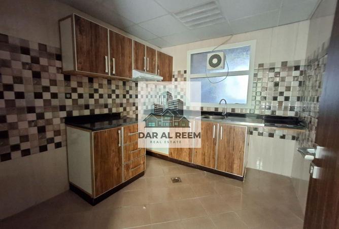 73842506 - صورة العقار 3