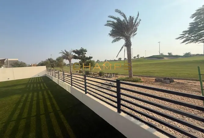 131100630 - Property Image 3