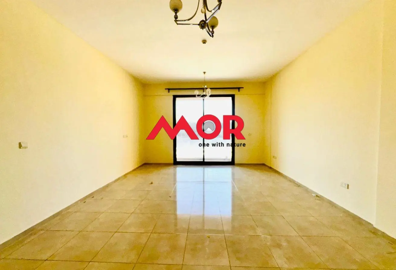 161853836 - Property Main Image