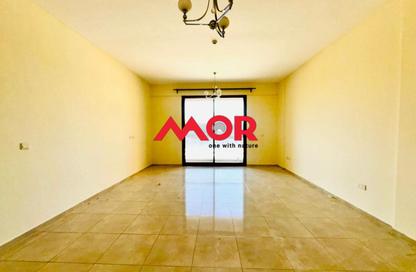 Apartment - 2 - 3 for sale in SPICA Residential - District 10 - Jumeirah Village Circle - Dubai Apartment - 2 - 3 for sale in SPICA Residential - District 10 - Jumeirah Village Circle - Dubai