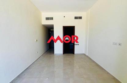 Apartment - 2 - 3 for sale in SPICA Residential - District 10 - Jumeirah Village Circle - Dubai