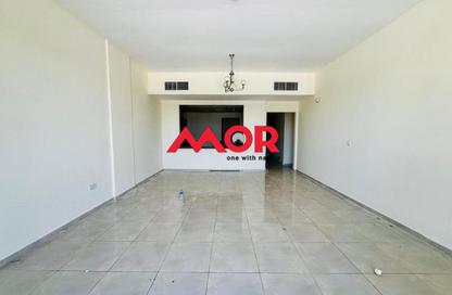 Apartment - 2 - 3 for sale in SPICA Residential - District 10 - Jumeirah Village Circle - Dubai Apartment - 2 - 3 for sale in SPICA Residential - District 10 - Jumeirah Village Circle - Dubai