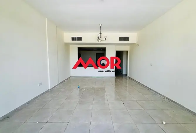 161853836 - Property Image 2