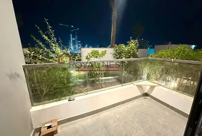 164568825 - Property Image 2