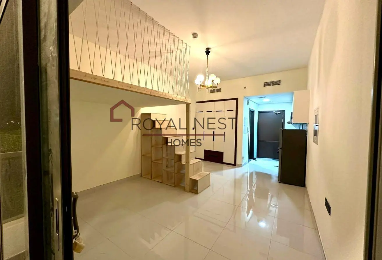 164568825 - Property Main Image