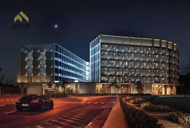 76965032 - Property Main Image