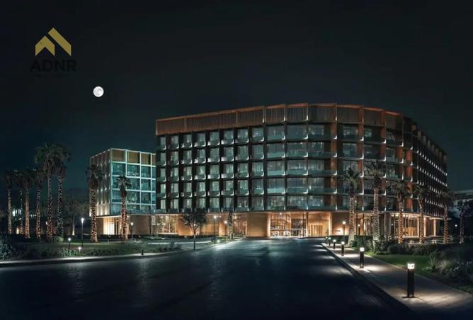 76965032 - Property Image 2