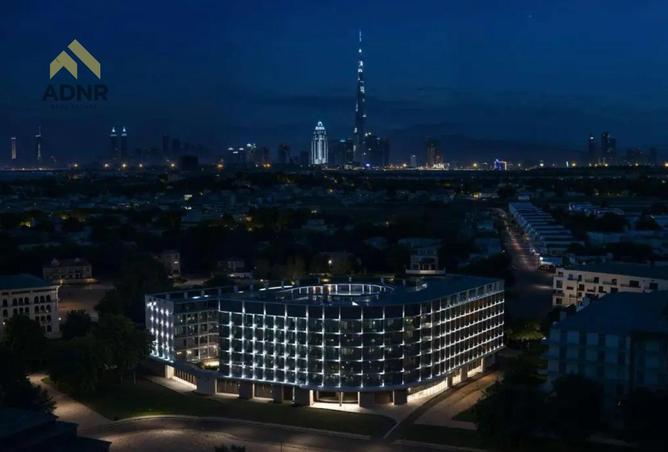 76965032 - Property Image 3