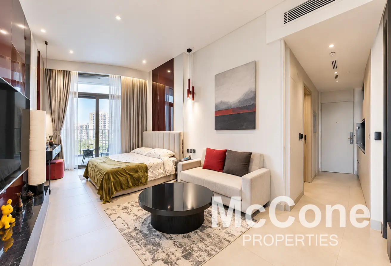 161401260 - Property Main Image