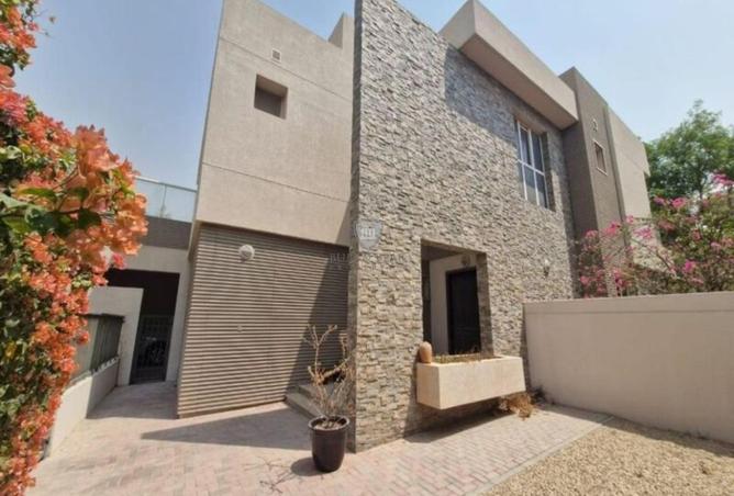 16314962 - Property Image 2