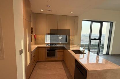 Apartment - 2 Bedrooms - 3 Bathrooms for rent in Jannat - Midtown - Dubai Production City (IMPZ) - Dubai Apartment - 2 Bedrooms - 3 Bathrooms for rent in Jannat - Midtown - Dubai Production City (IMPZ) - Dubai