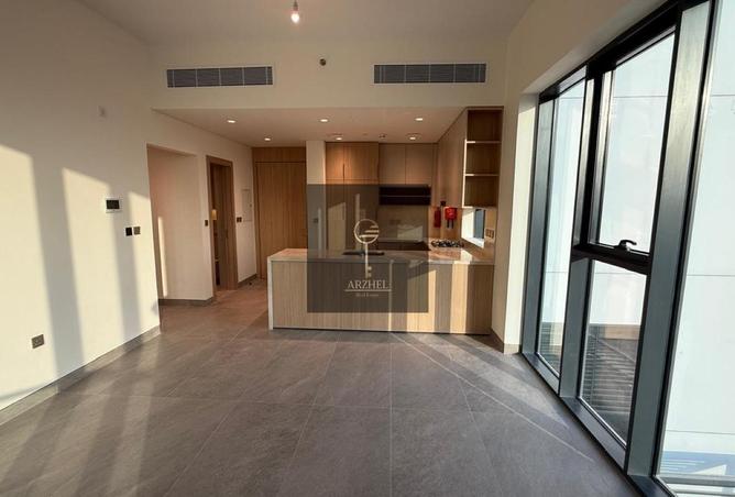 129742639 - Property Main Image