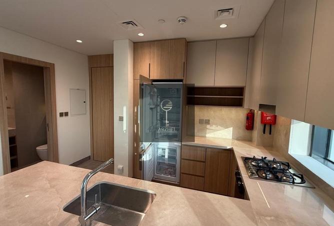 129742639 - Property Image 3