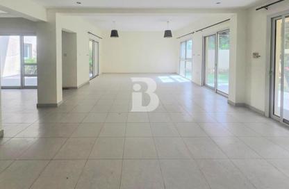Villa - 3 Bedrooms - 5 Bathrooms for sale in Malibu - Mina Al Arab - Ras Al Khaimah