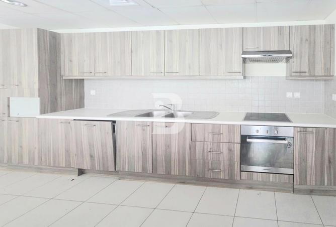 68687130 - صورة العقار 3