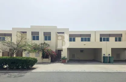 فيلا - 3 غرف نوم - 5 حمامات للبيع في ماليبو - ميناء العرب - راس الخيمة - رأس الخيمة فيلا - 3 غرف نوم - 5 حمامات للبيع في ماليبو - ميناء العرب - راس الخيمة - رأس الخيمة