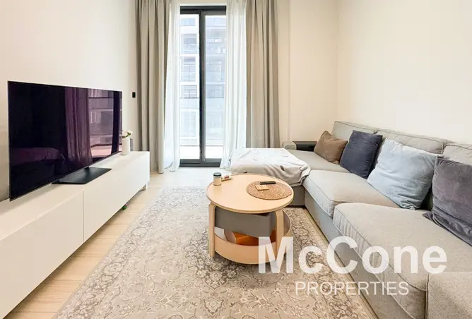 150478628 - Property Image 3