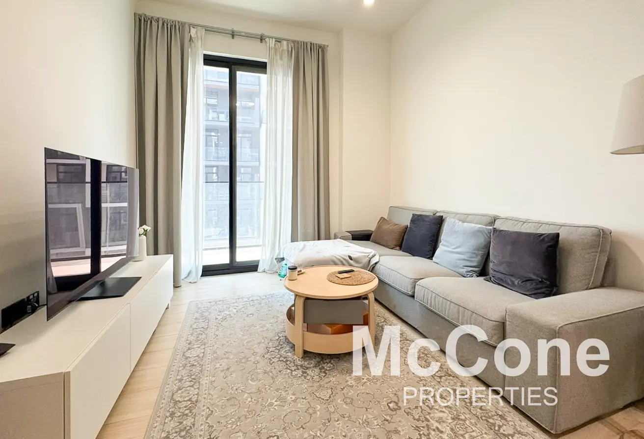 150478628 - Property Main Image