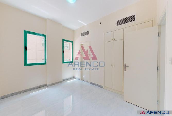 126107387 - Property Main Image