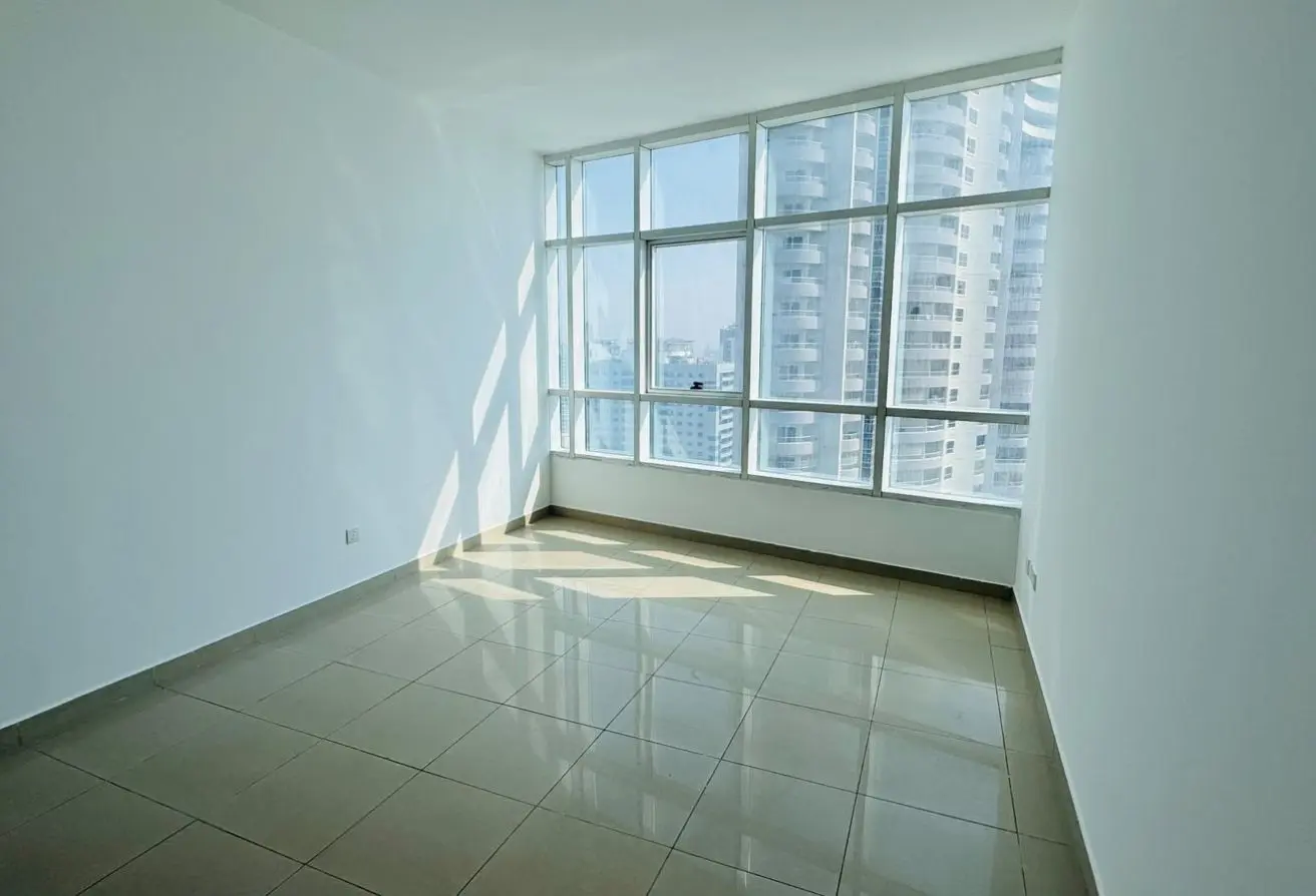 151375957 - Property Main Image