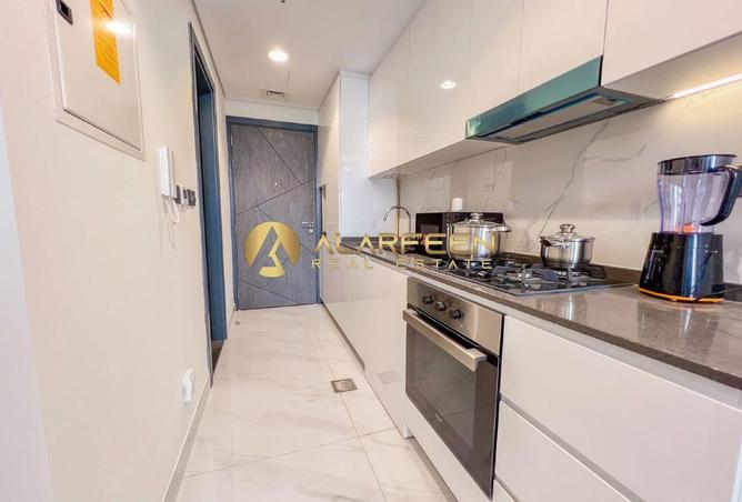 92713879 - Property Image 3