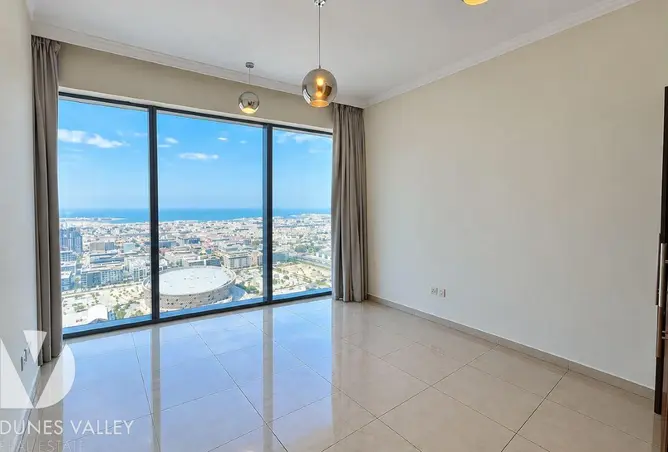 152848211 - Property Image 2