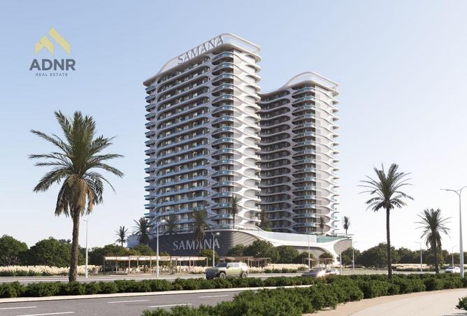 138785934 - Property Image 3