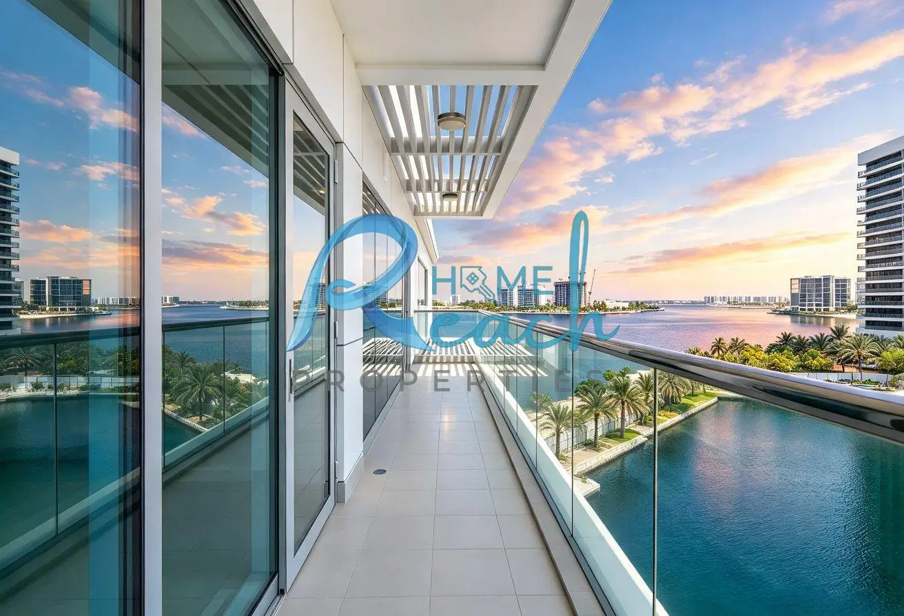 166101395 - Property Main Image