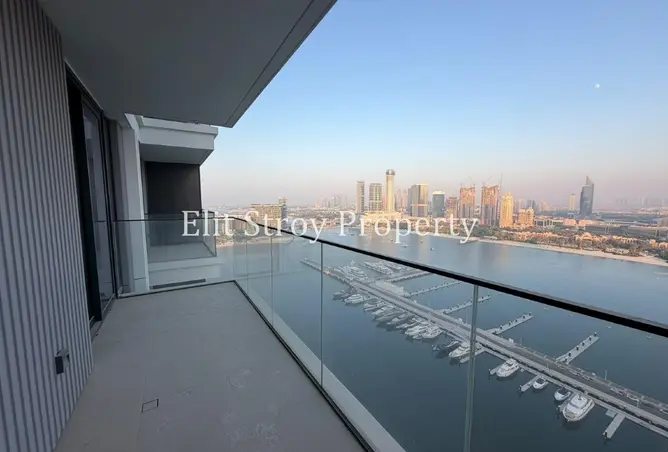 149120087 - Property Image 3