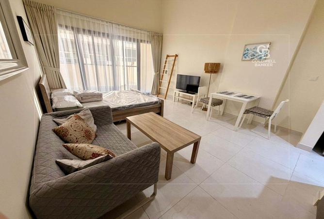 59346645 - صورة العقار 2